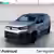CITROEN BERLINGO VAN
