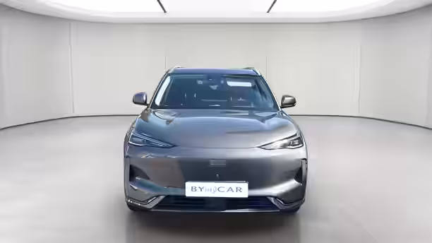 GEELY E5 8 / 13