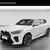 BMW IX2 U10