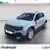 JEEP AVENGER ELECTRIQUE