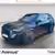BMW X1 U11