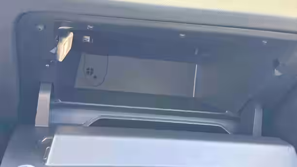 PEUGEOT 308 26 / 32