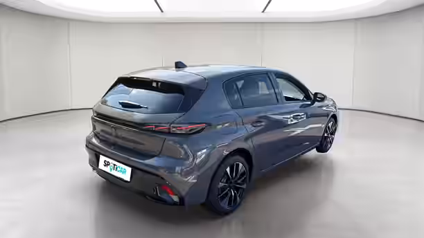 PEUGEOT 308 5 / 32