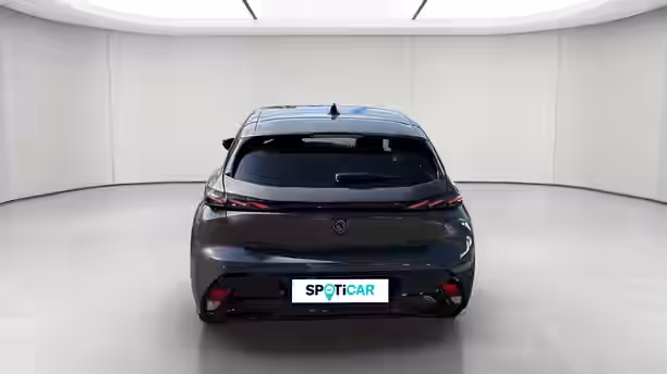 PEUGEOT 308 4 / 32