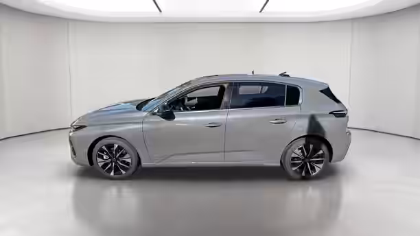 PEUGEOT 308 2 / 32