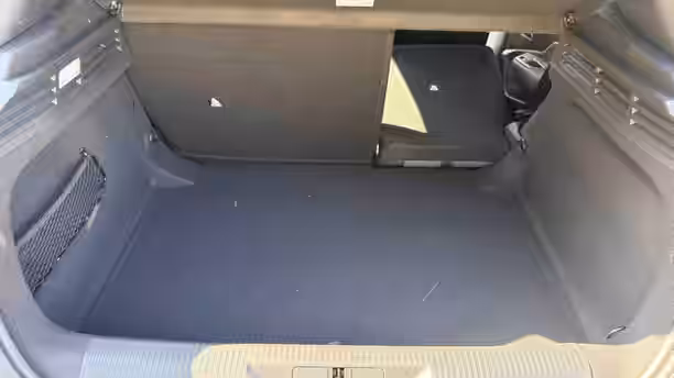 PEUGEOT 308 13 / 32