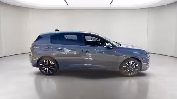 PEUGEOT 308 6 / 32