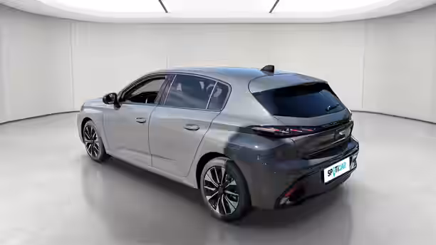 PEUGEOT 308 3 / 32