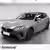 BMW SERIE 1 F70