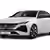 PEUGEOT 308 PHEV