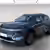 GEELY STARRAY