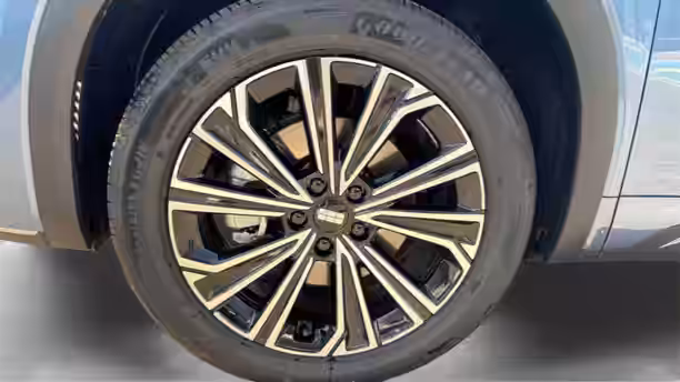 GEELY STARRAY 13 / 13