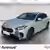BMW SERIE 1 F70