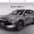 BYD SEALION 5