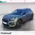 PEUGEOT 2008 ELECTRIQUE
