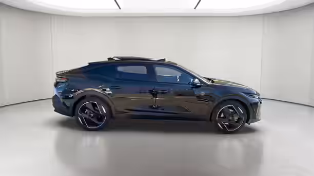 PEUGEOT 408 PHEV 6 / 41