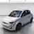 FIAT 500E BERLINE
