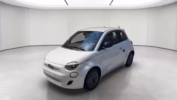 FIAT 500e BERLINE 1 / 13