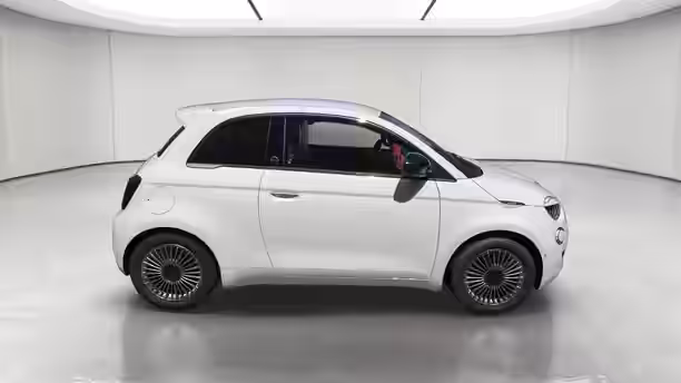 FIAT 500e BERLINE 6 / 13