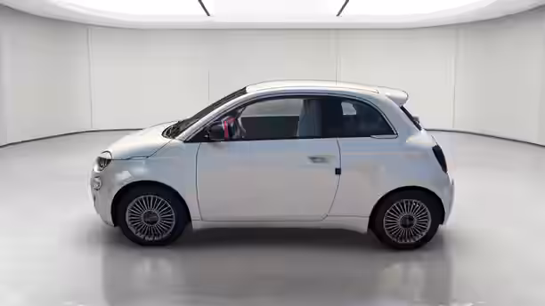 FIAT 500e BERLINE 2 / 13