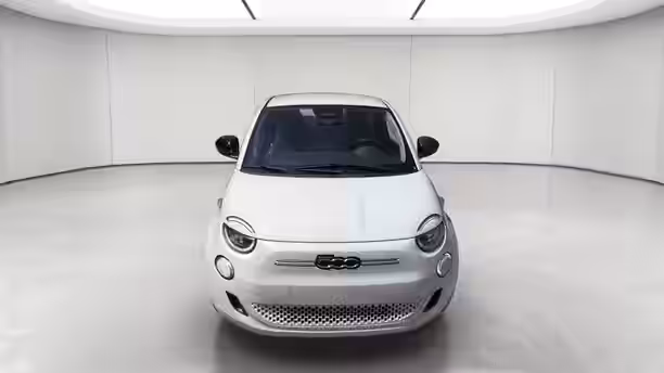 FIAT 500e BERLINE 8 / 13