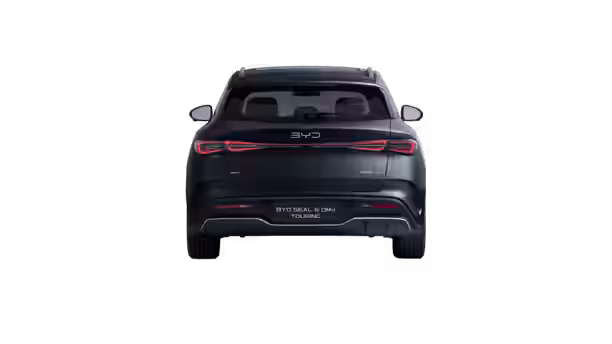 BYD SEAL 6 TOURING 3 / 6