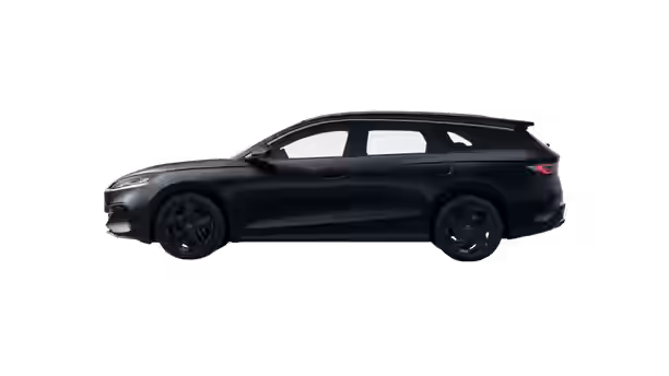 BYD SEAL 6 TOURING 2 / 6