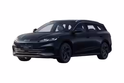 BYD SEAL 6 TOURING 1 / 6