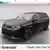 CITROEN C5 AIRCROSS HYBRIDE