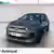 CITROEN E-C5 AIRCROSS
