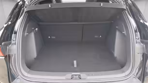 BYD ATTO 3 12 / 13