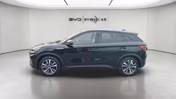 BYD ATTO 3 2 / 13