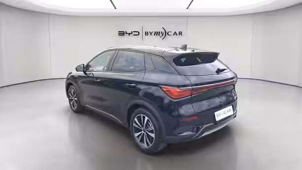 BYD ATTO 3 3 / 13