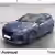 BMW SERIE 2 ACTIVE TOURER U06