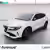 ALFA ROMEO JUNIOR