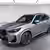 BMW X1 U11