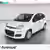 FIAT PANDINA