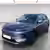 GEELY STARRAY