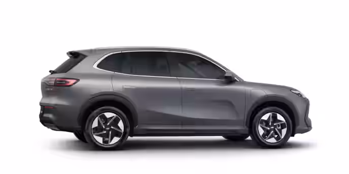 GEELY E5 19 / 24