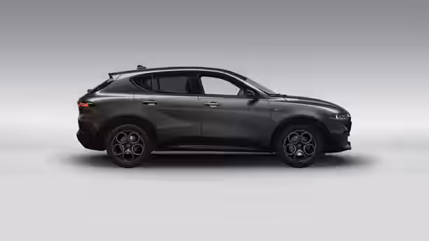 ALFA ROMEO TONALE 4 / 7