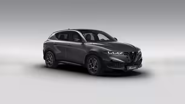 ALFA ROMEO TONALE 5 / 7