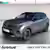 CITROEN E-C3