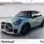 MINI COOPER F65