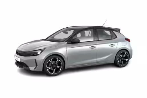 OPEL CORSA 1 / 7