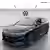 VOLKSWAGEN ID.7 TOURER