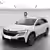 RENAULT ESPACE VI