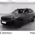 BMW X1 U11