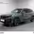 BMW X1 U11