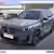 BMW X1 U11