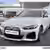 BMW I4 G26 LCI